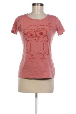 Дамска тениска Forvert, Размер M, Цвят Розов, Цена 9,35 лв.