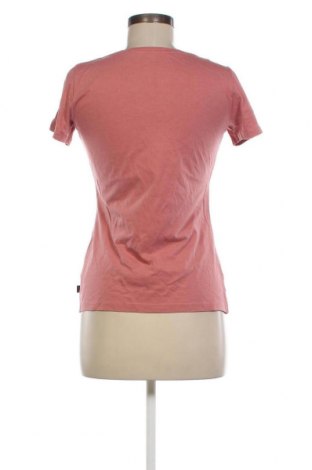 Дамска тениска Forvert, Размер M, Цвят Розов, Цена 11,00 лв.