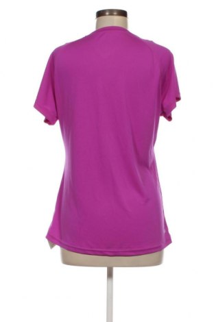 Damen T-Shirt Frank Shorter, Größe XL, Farbe Rosa, Preis 8,35 €