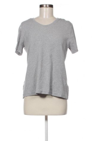 Dámske tričko Galeria, Veľkosť XL, Farba Sivá, Cena  10,43 €