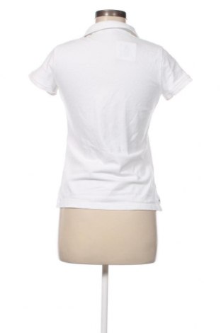 Damski T-shirt Gant, Rozmiar M, Kolor Biały, Cena 181,25 zł
