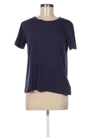 Tricou de femei Gap, Mărime S, Culoare Albastru, Preț 88,82 Lei