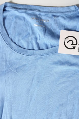 Dámské tričko Gerry Weber, Velikost M, Barva Modrá, Cena  319,00 Kč
