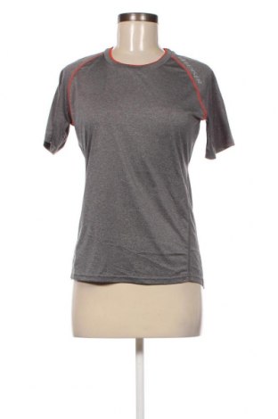 Tricou de femei Geyser, Mărime L, Culoare Gri, Preț 12,30 Lei