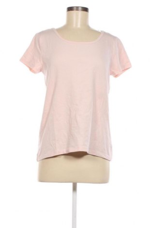Дамска тениска Gina, Размер M, Цвят Розов, Цена 13,00 лв.