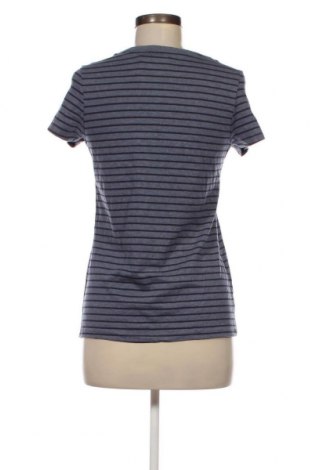 Damen T-Shirt Gina, Größe S, Farbe Blau, Preis 9,05 €