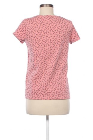 Tricou de femei Gina, Mărime M, Culoare Roz, Preț 42,76 Lei