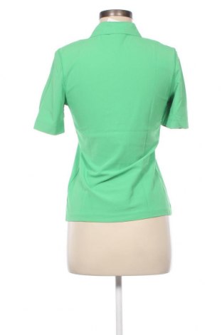 Tricou de femei Golfino, Mărime M, Culoare Verde, Preț 51,05 Lei
