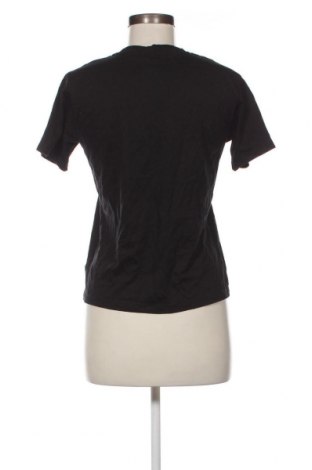 Tricou de femei H&M, Mărime S, Culoare Negru, Preț 22,24 Lei