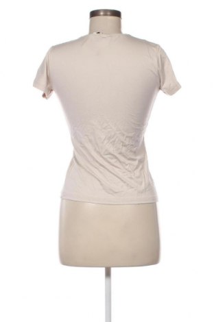 Damen T-Shirt H&M, Größe S, Farbe Grau, Preis 9,05 €