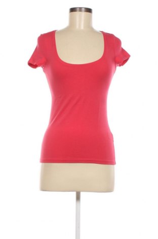 Női póló H&M, Méret XS, Szín Rózsaszín, Ár 1 814 Ft