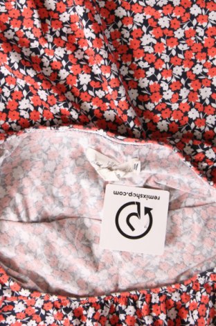 Tricou de femei H&M, Mărime M, Culoare Multicolor, Preț 36,35 Lei
