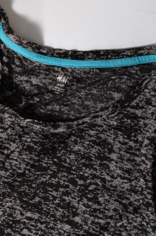 Dámské tričko H&M Sport, Velikost M, Barva Vícebarevné, Cena  190,00 Kč