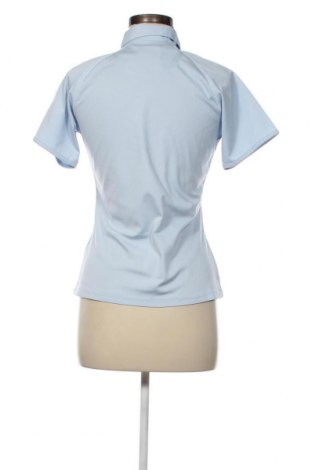 Damen T-Shirt Head, Größe M, Farbe Blau, Preis € 14,86