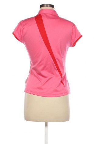Γυναικείο t-shirt Head, Μέγεθος M, Χρώμα Ρόζ , Τιμή 14,40 €