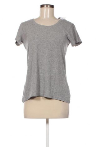 Tricou de femei Hema, Mărime L, Culoare Gri, Preț 29,93 Lei