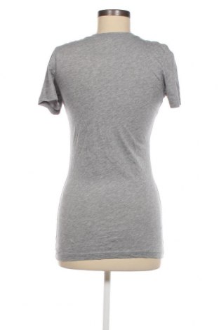 Damen T-Shirt Hurley, Größe M, Farbe Grau, Preis 13,92 €