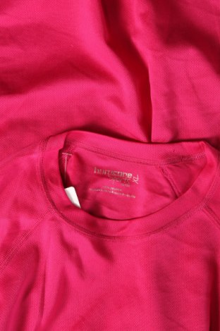 Dámske tričko Hurricane, Veľkosť XL, Farba Ružová, Cena  7,37 €
