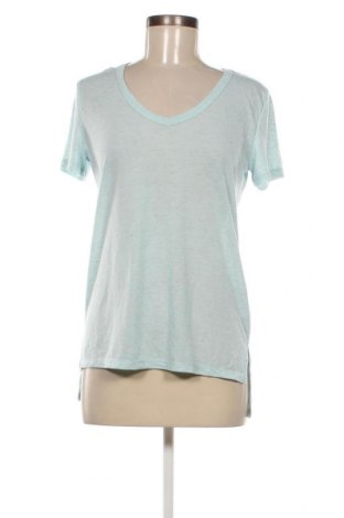 Dámske tričko Infinity Woman, Veľkosť M, Farba Modrá, Cena  5,09 €