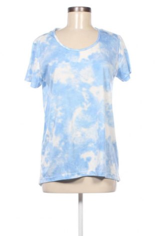 Γυναικείο t-shirt Infinity Woman, Μέγεθος M, Χρώμα Πολύχρωμο, Τιμή 6,35 €