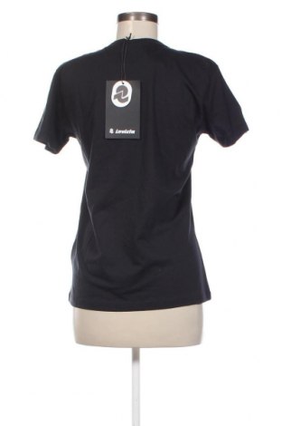 Dámske tričko Invicta, Veľkosť XL, Farba Čierna, Cena  22,72 €