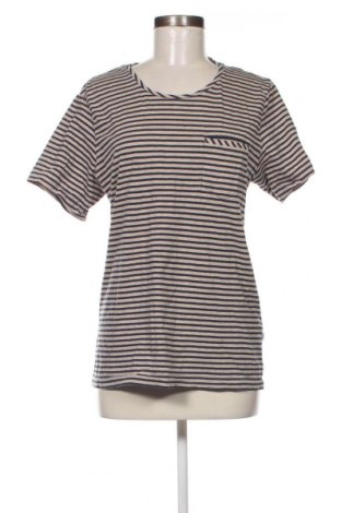 Γυναικείο t-shirt J.Lindeberg, Μέγεθος M, Χρώμα Πολύχρωμο, Τιμή 14,40 €