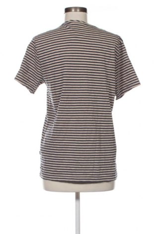 Γυναικείο t-shirt J.Lindeberg, Μέγεθος M, Χρώμα Πολύχρωμο, Τιμή 14,40 €