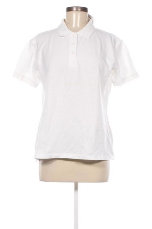Dámské tričko J-line, Velikost XL, Barva Bílá, Cena  239,00 Kč