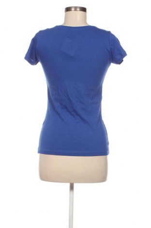 Damen T-Shirt Jacqueline De Yong, Größe S, Farbe Blau, Preis 14,61 €