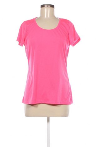 Dámské tričko Janina, Velikost L, Barva Růžová, Cena  176,00 Kč