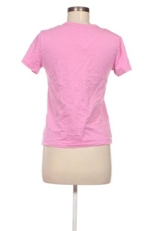 Tricou de femei Jdy, Mărime M, Culoare Roz, Preț 42,76 Lei