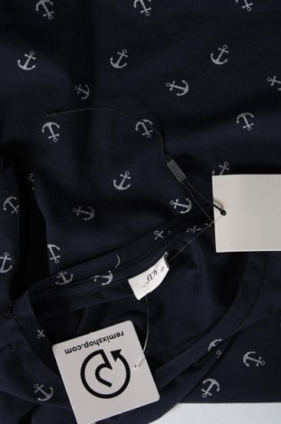 Damen T-Shirt Jdy, Größe XXL, Farbe Blau, Preis € 10,82