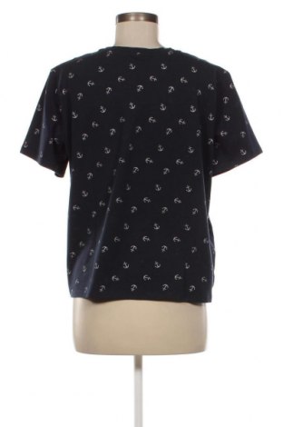 Damen T-Shirt Jdy, Größe XXL, Farbe Blau, Preis 10,82 €