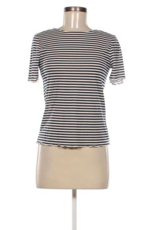 Damen T-Shirt Jdy, Größe XS, Farbe Mehrfarbig, Preis 10,82 €