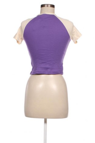 Dámské tričko Jennyfer, Velikost XS, Barva Vícebarevné, Cena  155,00 Kč