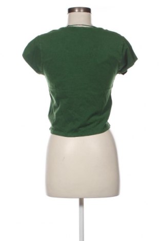 Női póló Jennyfer, Méret L, Szín Zöld, Ár 4 440 Ft