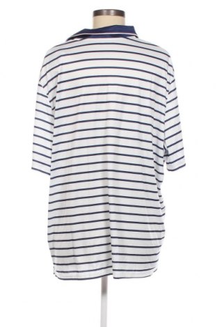 Damen T-Shirt Jery Mood, Größe XXL, Farbe Mehrfarbig, Preis € 9,05