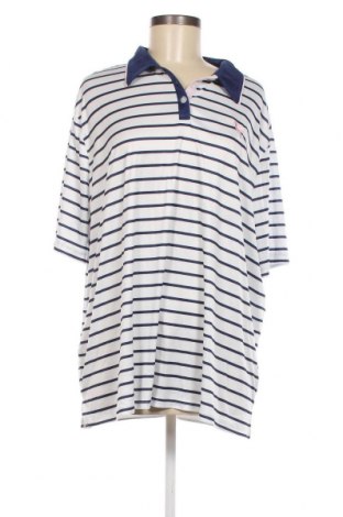 Γυναικείο t-shirt Jery Mood, Μέγεθος XXL, Χρώμα Πολύχρωμο, Τιμή 7,40 €