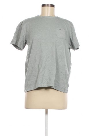 Dámské tričko Jim Spencer, Velikost L, Barva Zelená, Cena  176,00 Kč