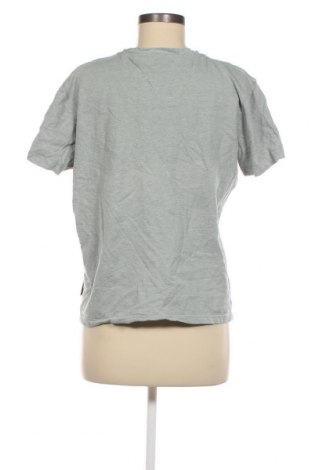 Dámské tričko Jim Spencer, Velikost L, Barva Zelená, Cena  207,00 Kč