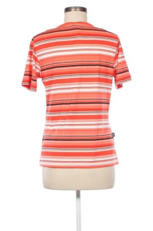 Dámske tričko Joy, Veľkosť M, Farba Oranžová, Cena  6,24 €