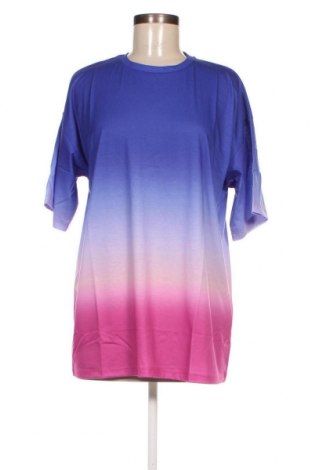 Dámské tričko Just Hype, Velikost S, Barva Vícebarevné, Cena  287,00 Kč