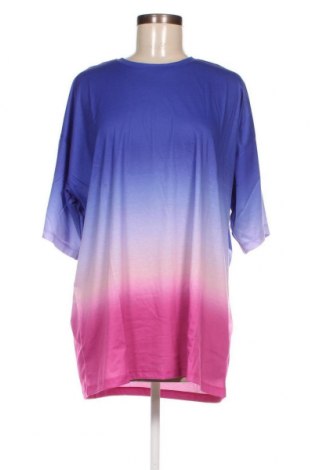 Dámské tričko Just Hype, Velikost L, Barva Vícebarevné, Cena  478,00 Kč