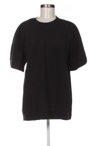 Dámske tričko Just Hype, Veľkosť M, Farba Čierna, Cena  5,10 €