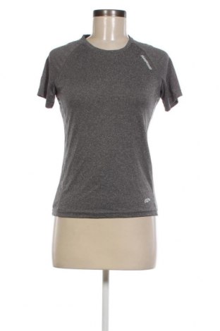 Damen T-Shirt Karhu, Größe XS, Farbe Grau, Preis 12,69 €