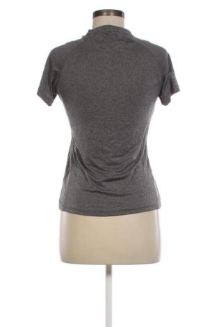 Damen T-Shirt Karhu, Größe XS, Farbe Grau, Preis € 16,70