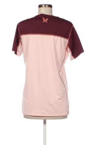 Tricou de femei Kari Traa, Mărime XL, Culoare Multicolor, Preț 190,79 Lei
