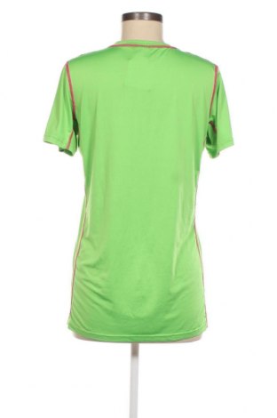 Tricou de femei Kari Traa, Mărime XL, Culoare Verde, Preț 65,79 Lei