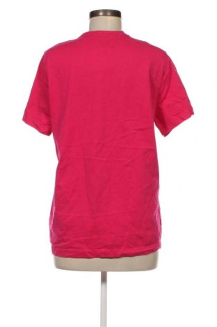 Dámské tričko Kariban, Velikost L, Barva Růžová, Cena  207,00 Kč