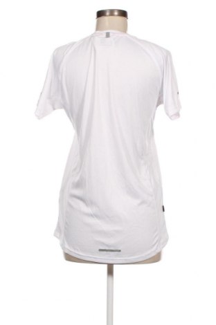Дамска тениска Karrimor, Размер XL, Цвят Бял, Цена 12,00 лв.